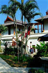 Treetops Arasia Resort 